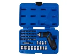 wkretak-do-bitow-1-4-z-grzechotka-bity-nasadki-55-cz-king-tony