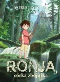 ronja-corka-zbojnika