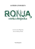 ronja-corka-zbojnika-stan-nowy