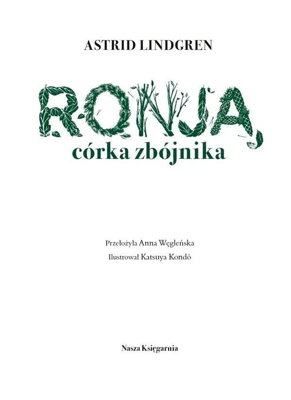 ronja-corka-zbojnika-stan-nowy