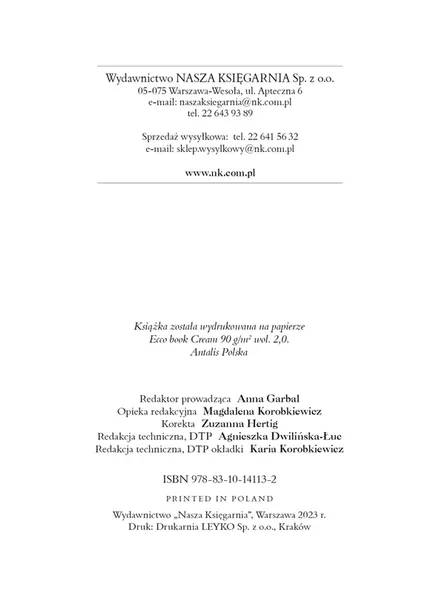 ronja-corka-zbojnika-waga-z-opakowaniem-0-356-kg