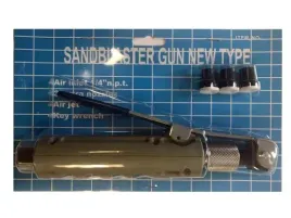 pistolet-4-dysze-2mm-25mm-3mm-35mm-do-piaskarek-syfonowych