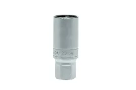 wykretak-do-szpilek-z-chwytem-1-2-12-mm-teng-tools