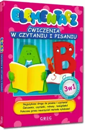 elementarz-cwiczenia-w-czytaniu-i-pisaniu