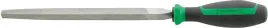 pilnik-trojkatny-l210mm-rekojesc-2k-stahlwille