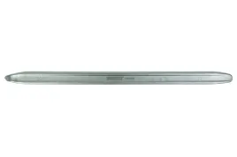 lyzka-do-wymiany-opon-500-mm-at20520-teng-tools