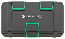 skrzynka-abs-227x131x57mm-stahlwille