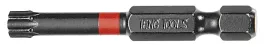 grot-udarowy-1-4-tx25-50-mm-teng-tools