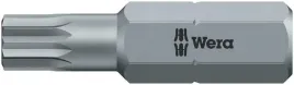 bit-ciagliwo-twardy-1-4-din3126c63-do-srub-z-lbem-z-gniazdem-wielozeb-m10