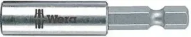uchwyt-do-bitow-z-magnesem-1-4-6-kat-1-4-75mm-wera