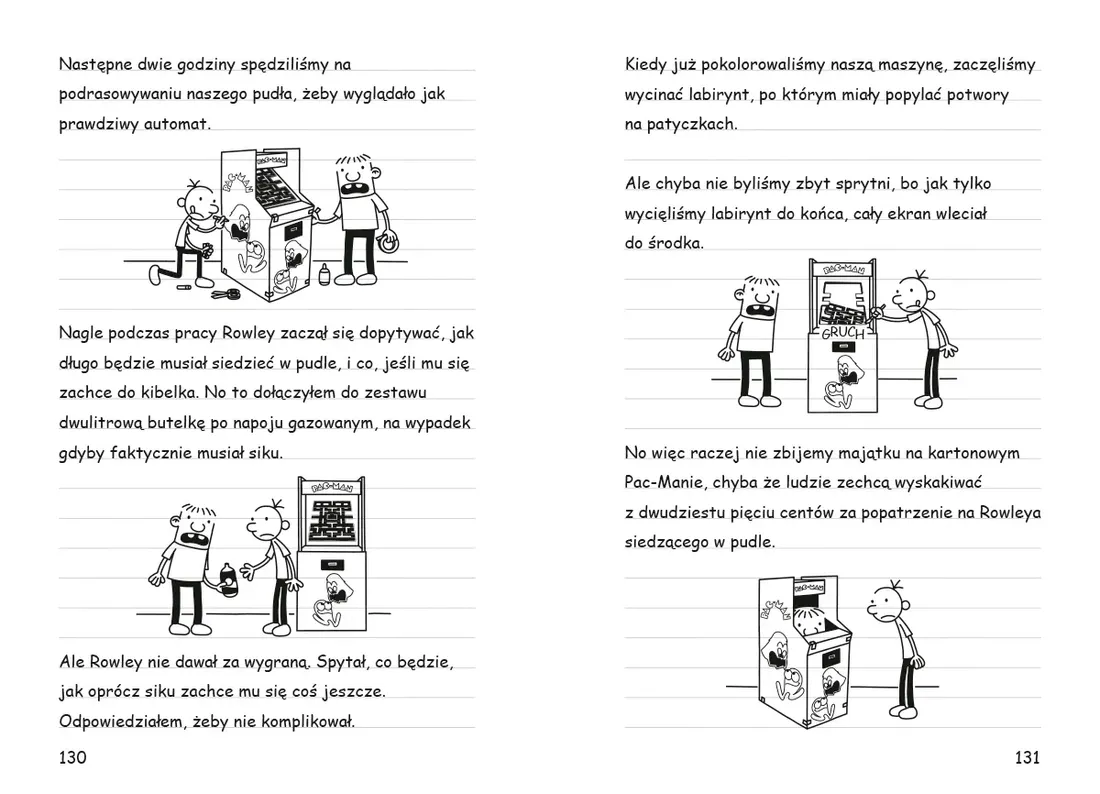 dziennik-cwaniaczka-biala-goraczka-stan-nowy