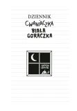 dziennik-cwaniaczka-biala-goraczka-bohater-brak