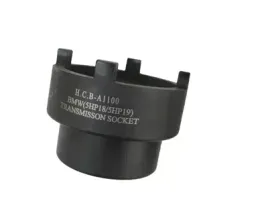 nasadka-1-2-do-automatycznych-skrzyni-biegow-4-zeby-bmw-h-c-b