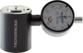 przyrzad-do-ustawiania-polozenia-zerowego-bez-stopy-magnetycznej-tschorn