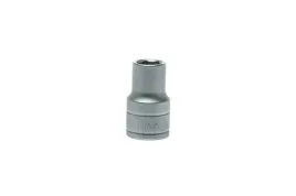 nasadka-6-katna-z-chwytem-1-2-11-mm-teng-tools