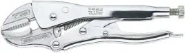 szczypce-zaciskowe-uniwers-l175mm-rozw-25mm-stahlwille