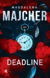 deadline