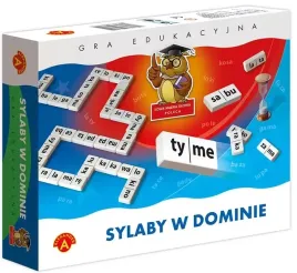 sowa-madra-glowa-sylaby-w-dominie