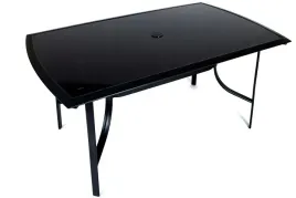 stol-meble-ogrodowe-duzy-150x90-verona-czarny