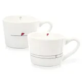 kubki-ceramiczne-serce-200-ml-2-szt