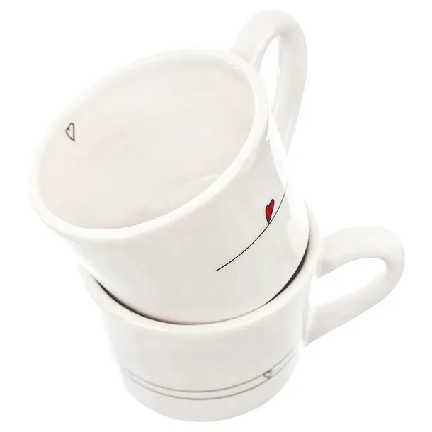 kubki-ceramiczne-serce-200-ml-2-szt-kolor-bialy