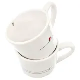 kubki-ceramiczne-serce-200-ml-2-szt-kolor-bialy
