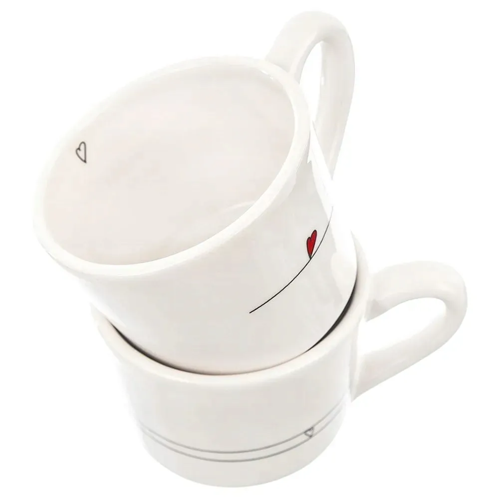 kubki-ceramiczne-serce-200-ml-2-szt