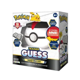 pokemon-trainer-guess-champions-gra-elektroniczna