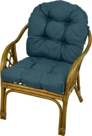 poduszka-na-fotel-rattanowy-bahama-wiklinowy