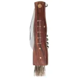 nozyk-do-grzybow-stalowy-stan-nowy