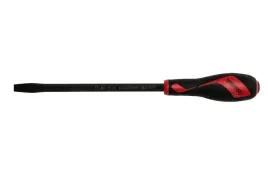 wkretak-plaski-do-pobijania-z-trzonem-6-katnym-1-2x8-mm-mdt934n-teng-tools