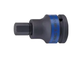 nasadka-udarowa-z-koncowka-hex-1-24mm-x-93mm-king-tony