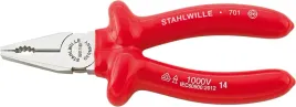 szczypce-uniwersalne-vde1000v-l200mm-chrom-izolow-stahlwille
