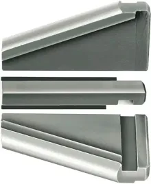 szczeki-zamiennie-do-uchwytu-wiertarskiego-wielkosc-130-zakres-1-13mm-alb