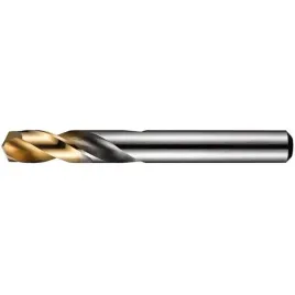 wiertlo-krot-hss-din1897n39mm-135g-typ-n-25xd-a022-tin-tip-dormer