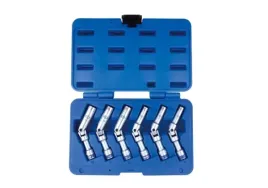 zestaw-nasadek-przegubowych-3-8-6cz-do-swiec-zarowych-8-16mm-king-tony