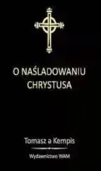 o-nasladowaniu-chrystusa-czarny