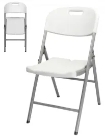 krzeslo-cateringowe-biale-skladane-wytrzymale-wzmacniane-bankietowe-namaxa