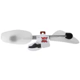 prawidla-do-butow-33-cm-2-szt-marka-inna