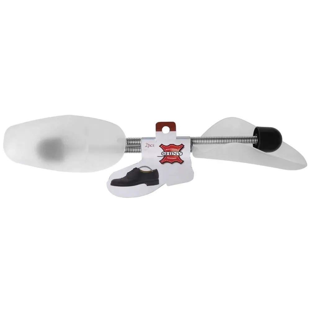 prawidla-do-butow-33-cm-2-szt