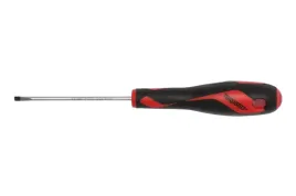 wkretak-plaski-0-5x3x75-mm-md920n-teng-tools