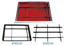plastikowe-przegrody-do-szuflady-wozka-wymiary-570mm-x-370mm-x-40mm-king