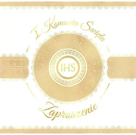 zaproszenie-komunia-hostia-5szt