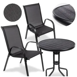 zestaw-mebli-ogrodowych-stolik-2-krzesla-komplet-meble-na-balkon-taras