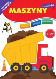 koloruje-i-naklejam-maszyny