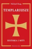 templariusze-historia-i-mity