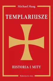 templariusze-historia-i-mity