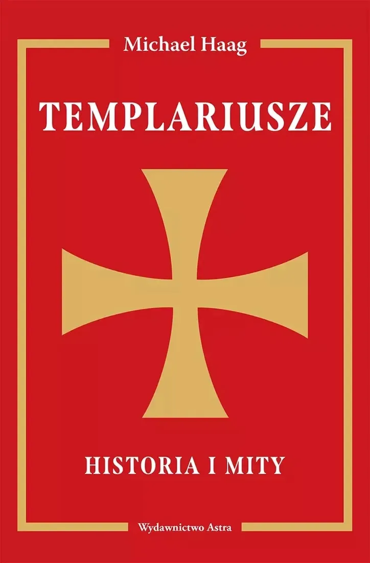 templariusze-historia-i-mity