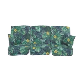 468051-poduszki-na-hustawke-ogrodowa-180-cm-patio-rimini-venezia