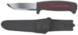noz-z-pochwa-mora-pro-c